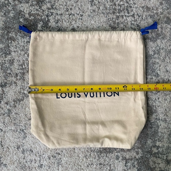 Louis Vuitton Dust Bag - Picture 6 of 7